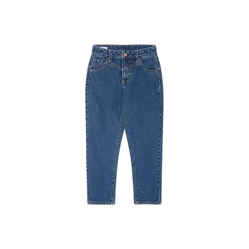 Jeans da ragazza Pepe Jeans Kara