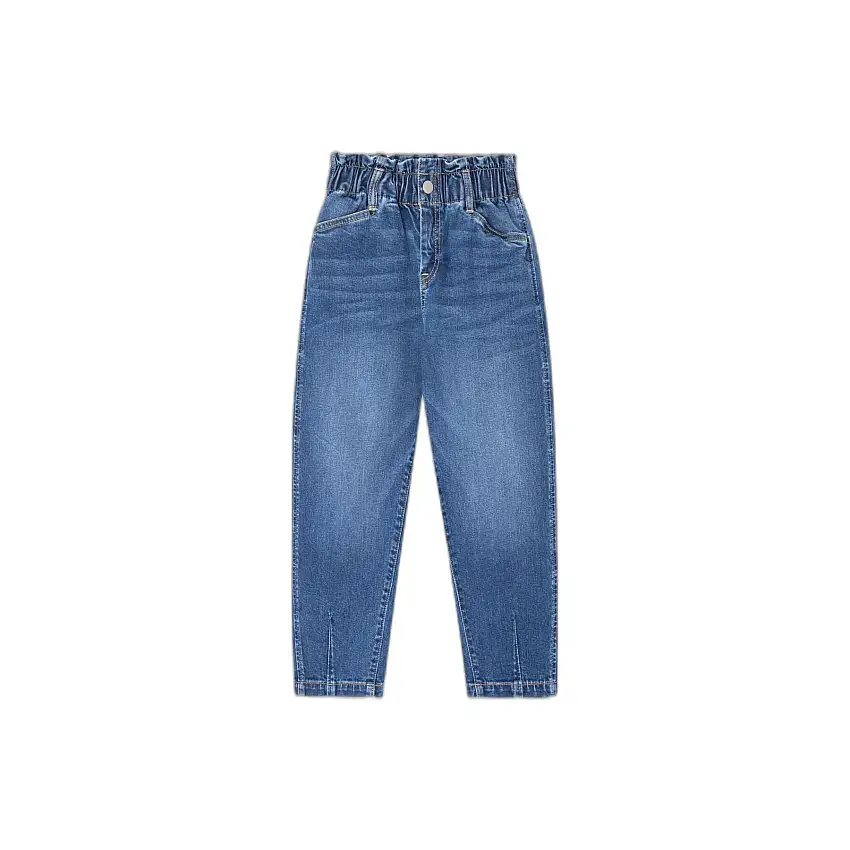 Jeans da ragazza Pepe Jeans Lenny