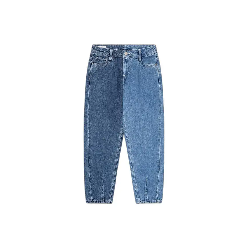 Jeans da ragazza Pepe Jeans Lia