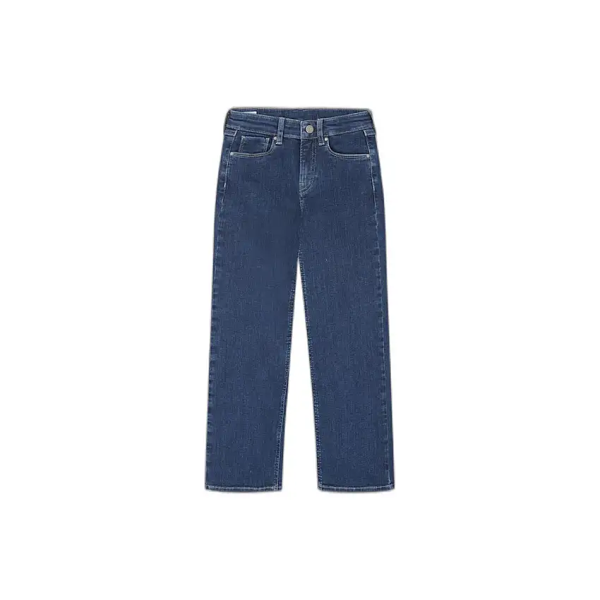 Jeans da ragazza Pepe Jeans Willa