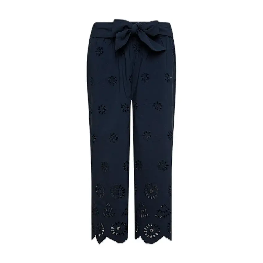 Pantaloni da bambina Pepe Jeans Lulu