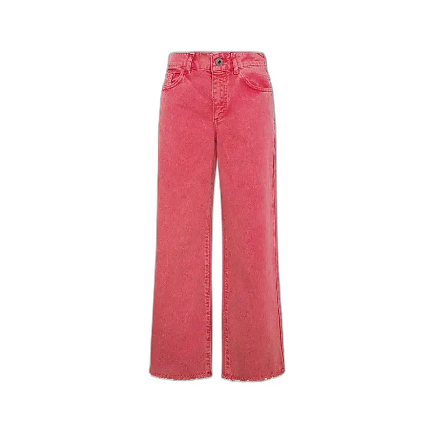 Jeans da ragazza Pepe Jeans Grace