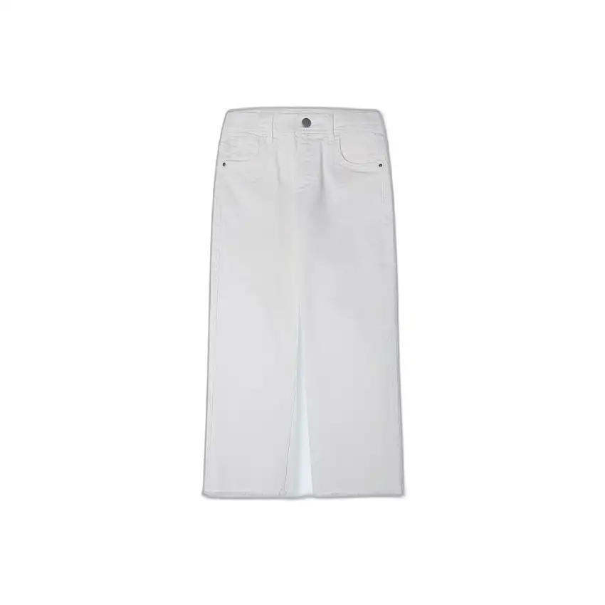 Pantaloni da bambina Pepe Jeans Grace