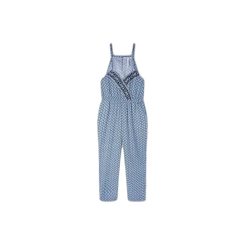 Tuta bambina Pepe Jeans Lena