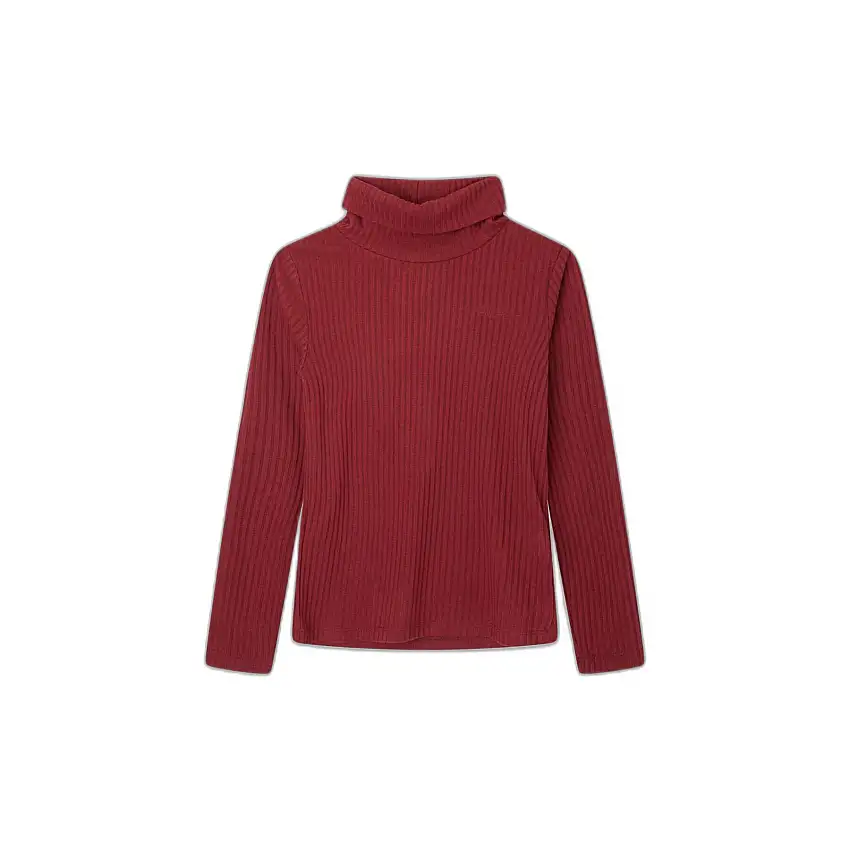 Maglione dolcevita bambina Pepe Jeans Bailey
