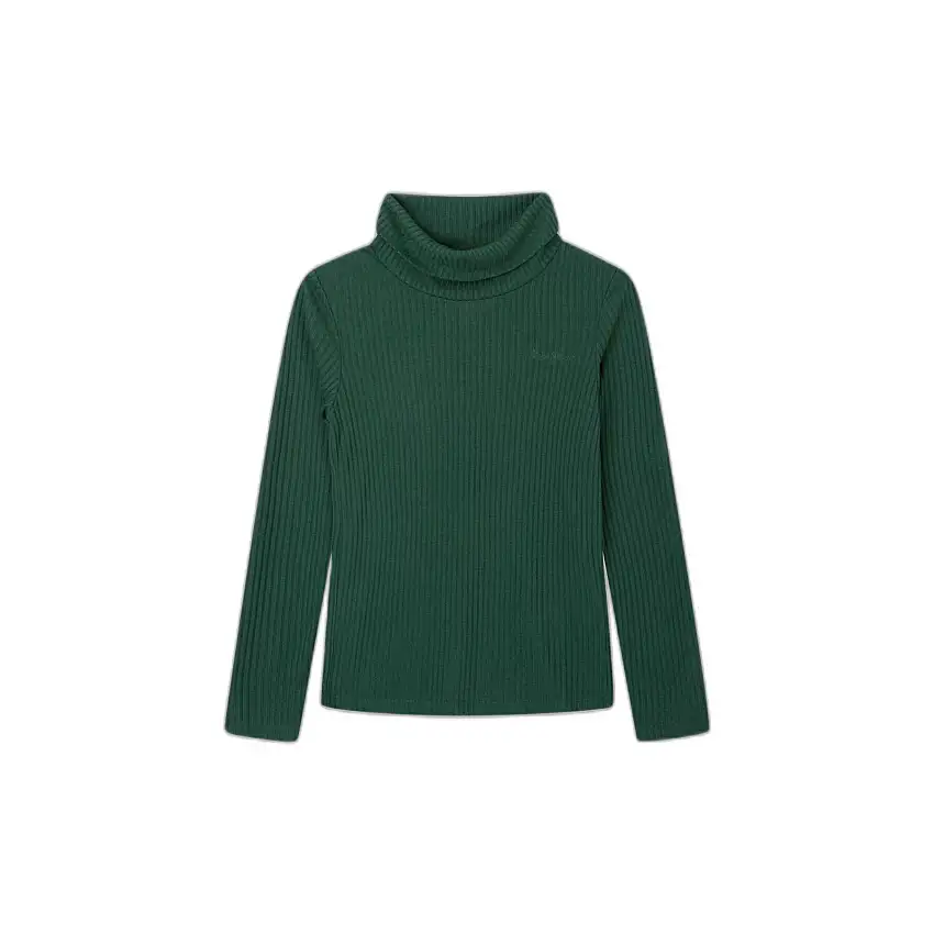 Maglia dolcevita bambina Pepe Jeans Bailey