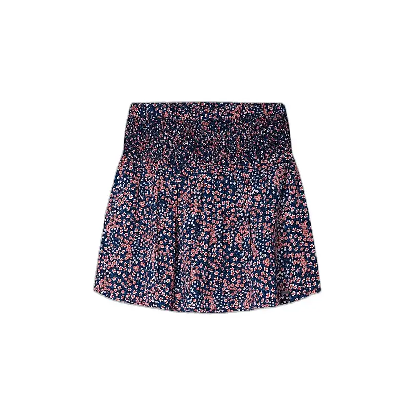 Gonna da ragazza Pepe Jeans Yoli