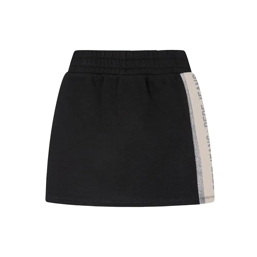 Minigonna ragazza Pepe Jeans Beatrix
