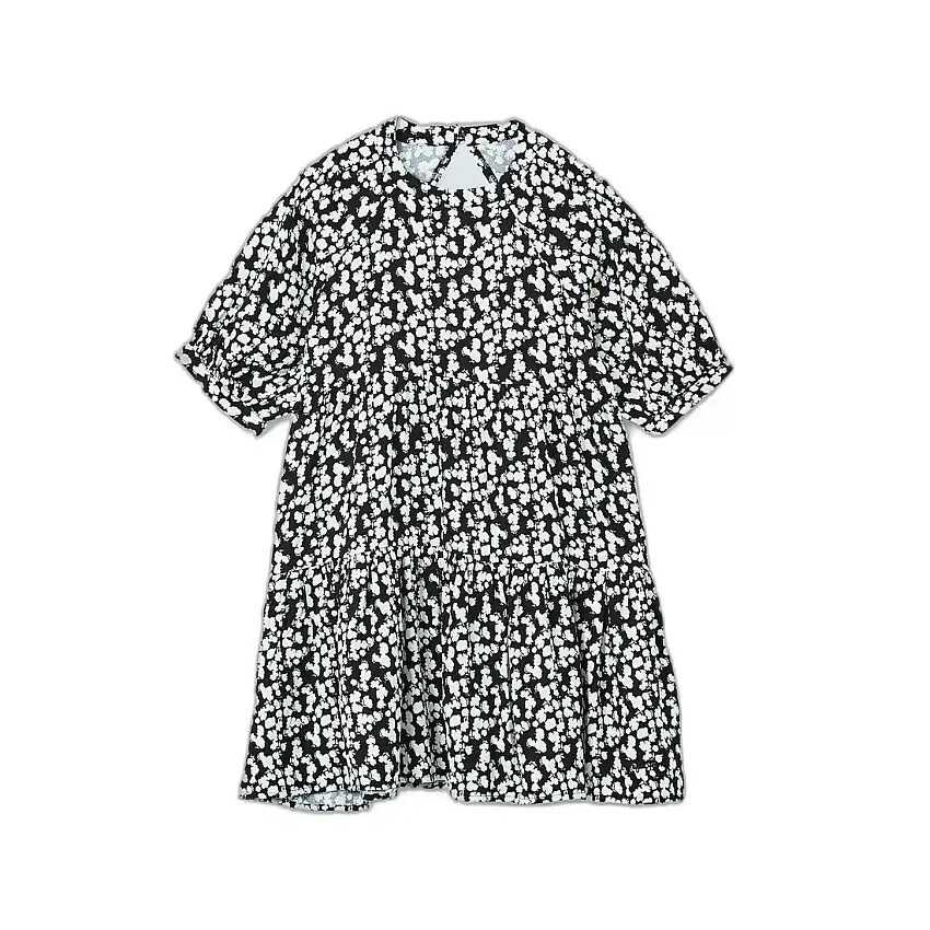 Abito da bambina Pepe Jeans Rose