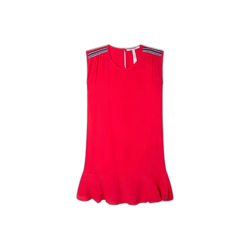 Abito da bambina Pepe Jeans Lily