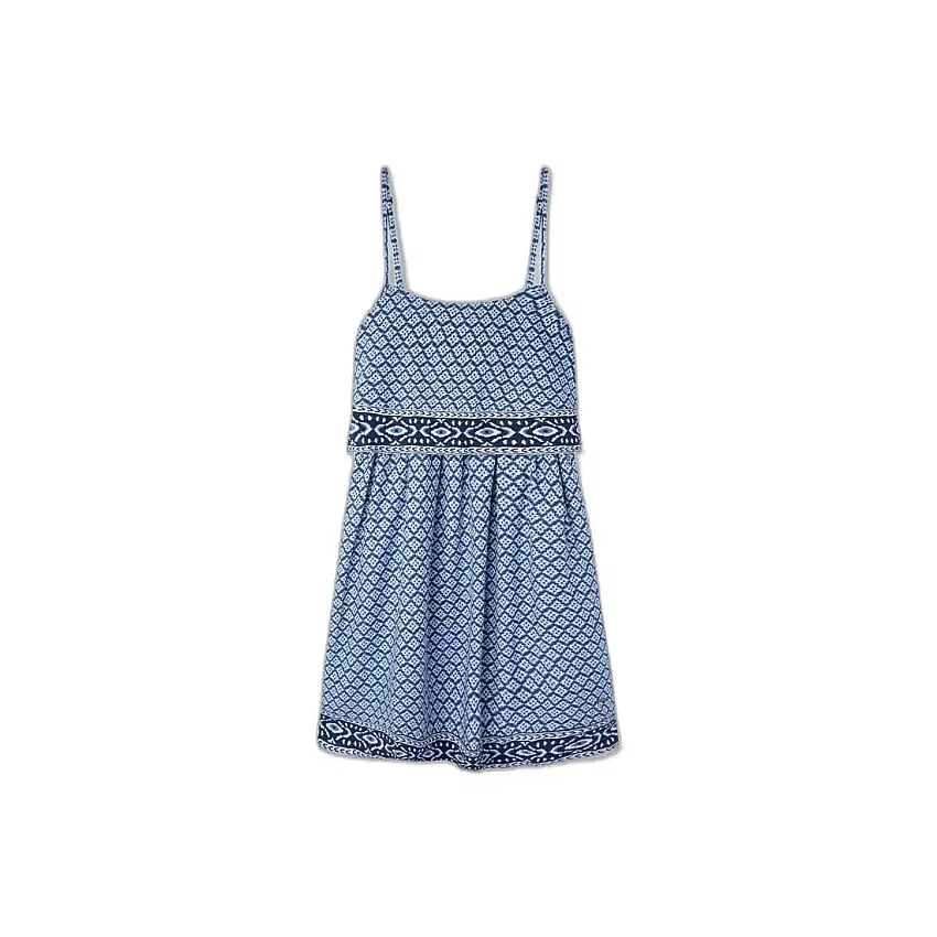 Abito da bambina Pepe Jeans Lucia