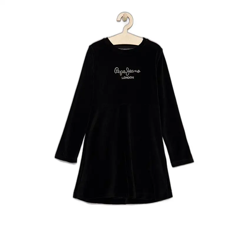 Maglione da bambina Pepe Jeans Estel