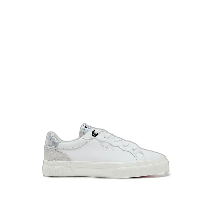 Scarpe da ginnastica Pepe Jeans Kenton Classic Ss21