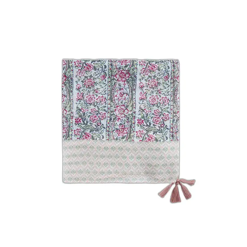 Sciarpa da donna Pepe Jeans Patty