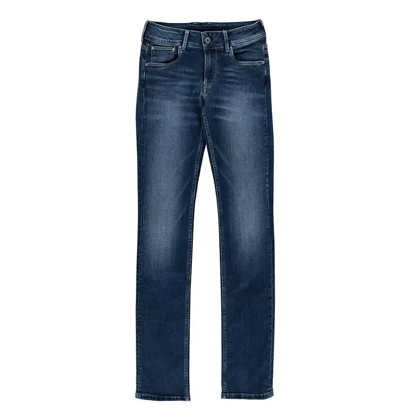 Jeans da donna Pepe Jeans Holly