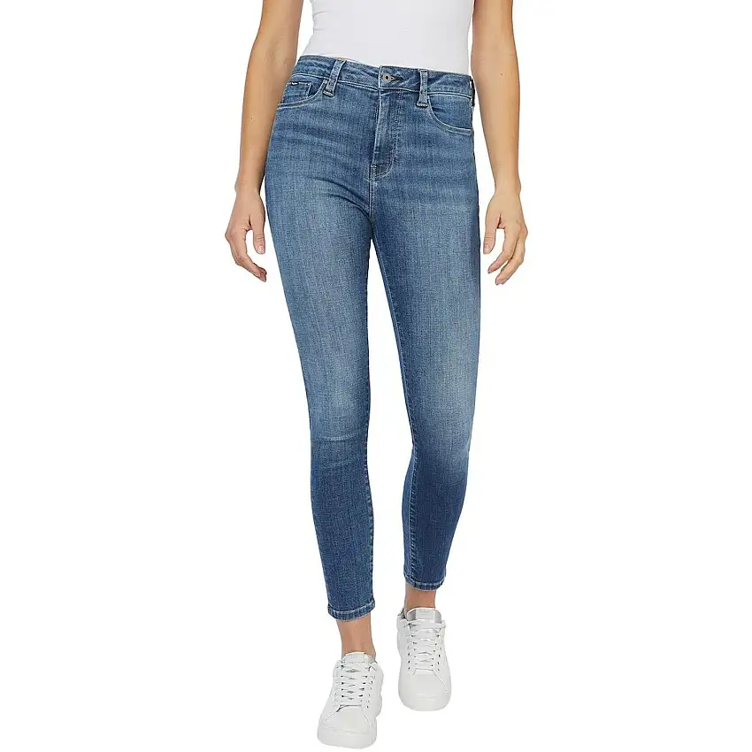 Jeans da donna Pepe Jeans Dion