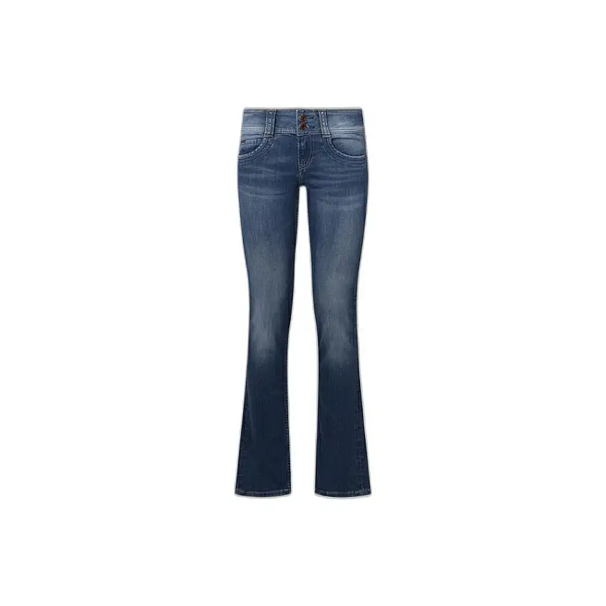 Jeans da donna Pepe Jeans Gen [Misura 25x30]