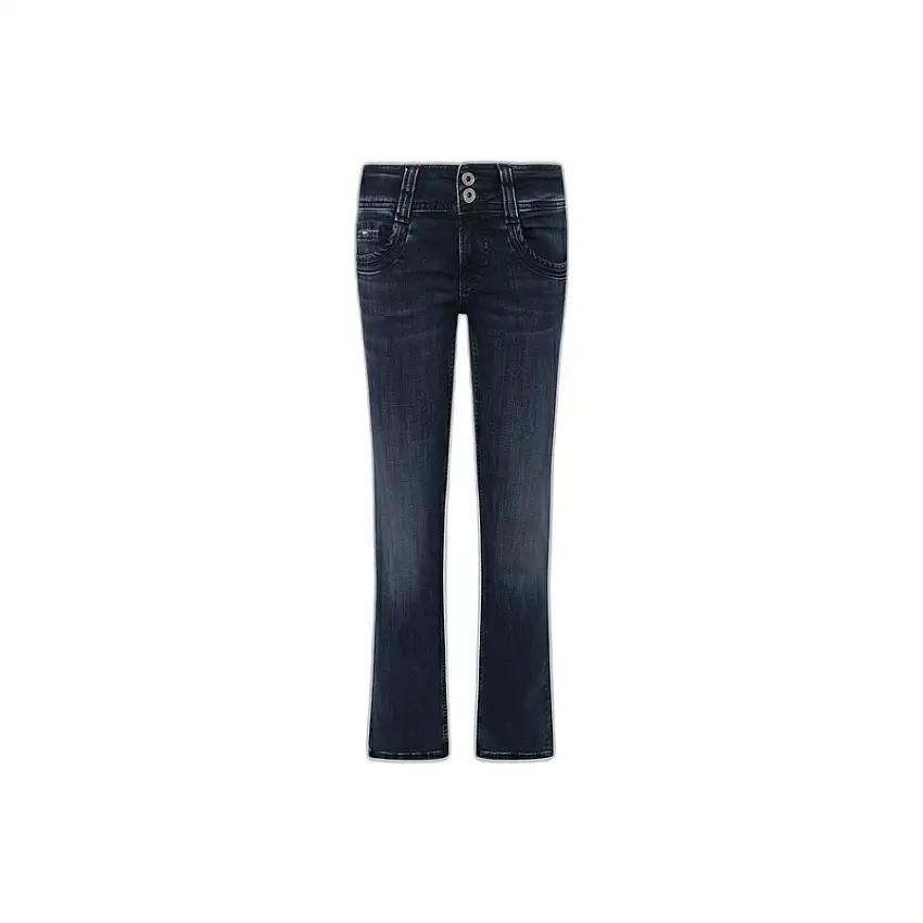 Jeans da donna Pepe Jeans Gen