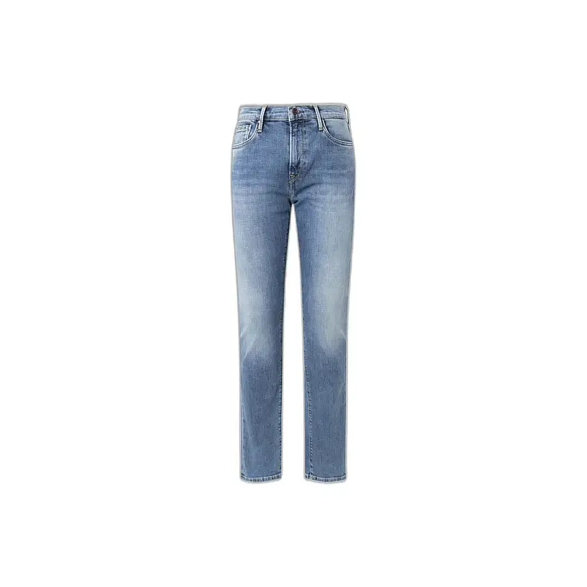 Jeans da donna Pepe Jeans Grace