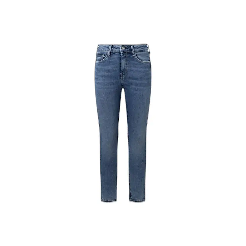 Jeans da donna Pepe Jeans Regent