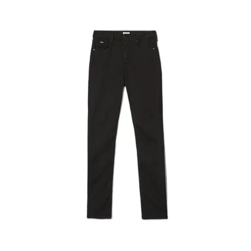 Pantaloni chino da donna Pepe Jeans Regent