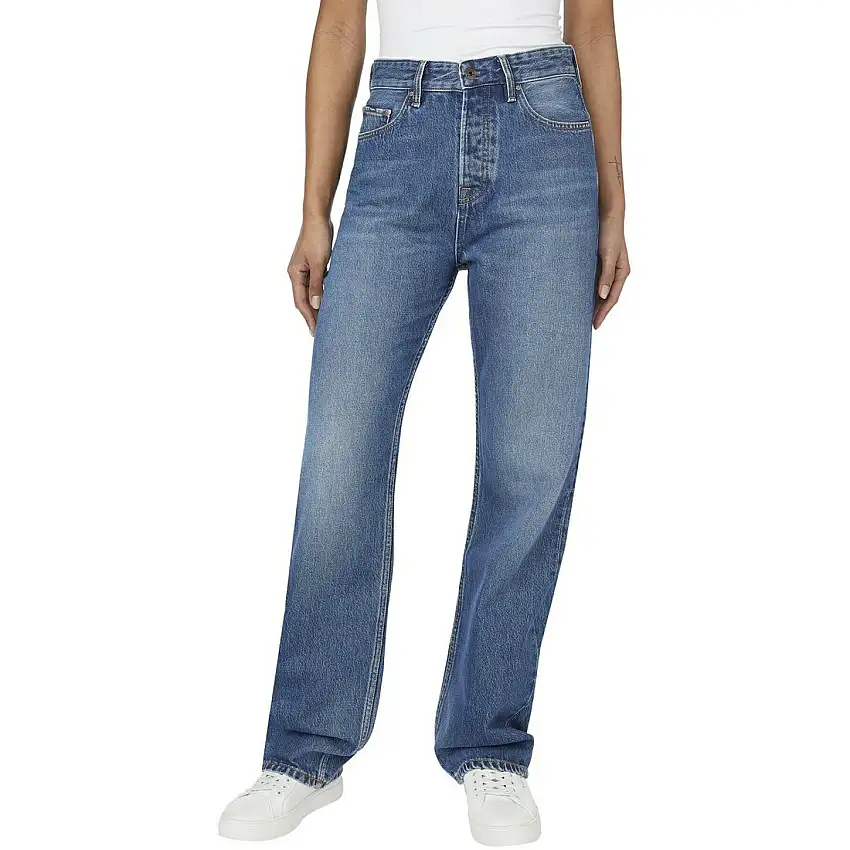 Jeans da donna Pepe Jeans Robyn