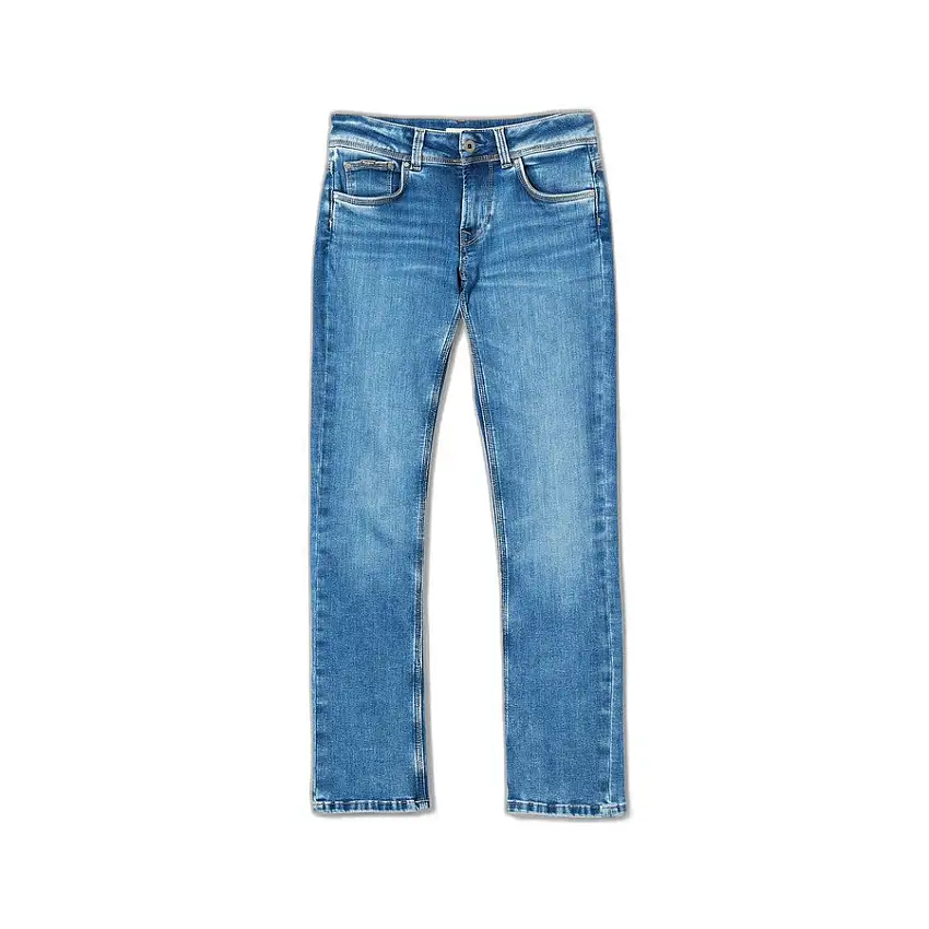 Jeans da donna Pepe Jeans Saturn