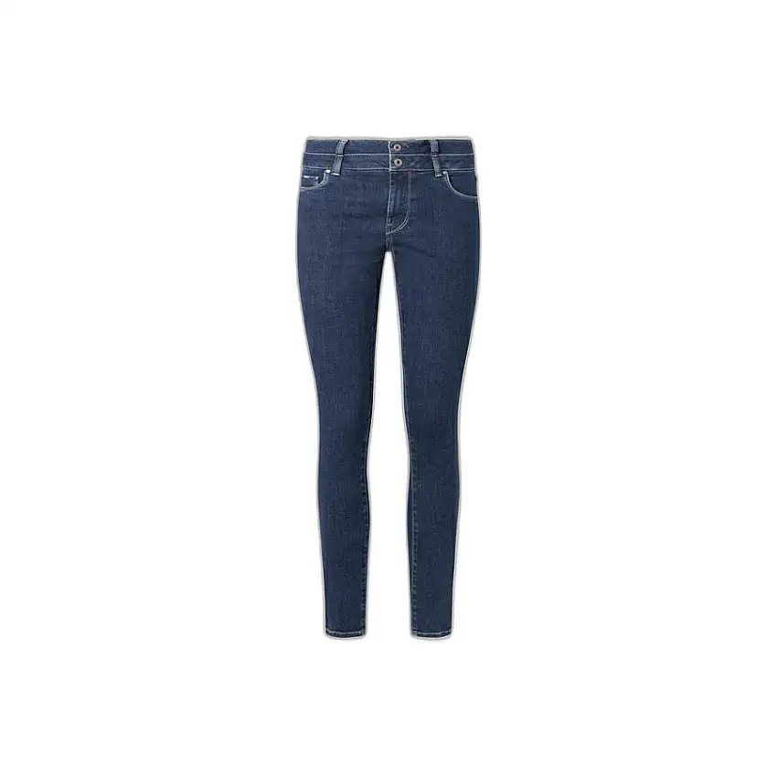 Jeans da donna Pepe Jeans Regent Twist