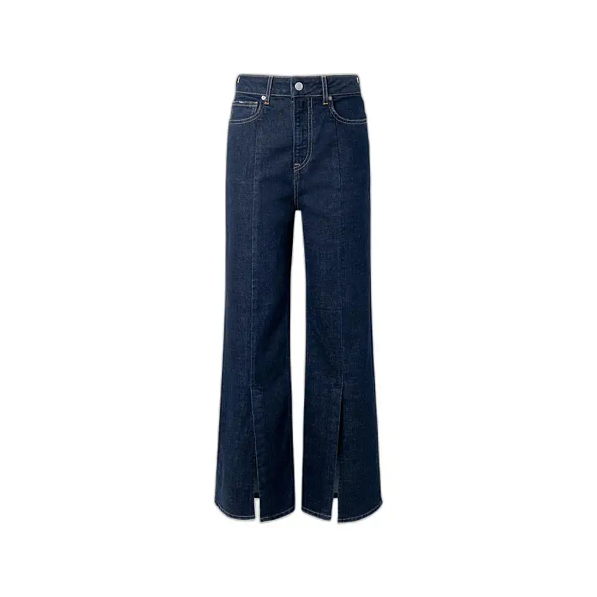 Jeans da donna Pepe Jeans Lexa Rinse