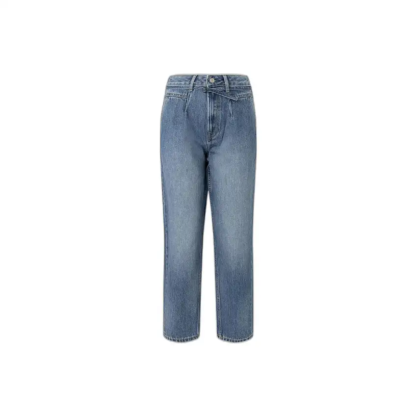 Jeans da donna Pepe Jeans Willow Dlx
