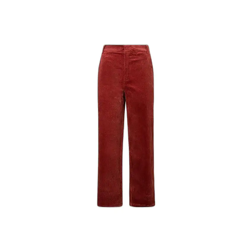 Pantaloni da donna Pepe Jeans Noa