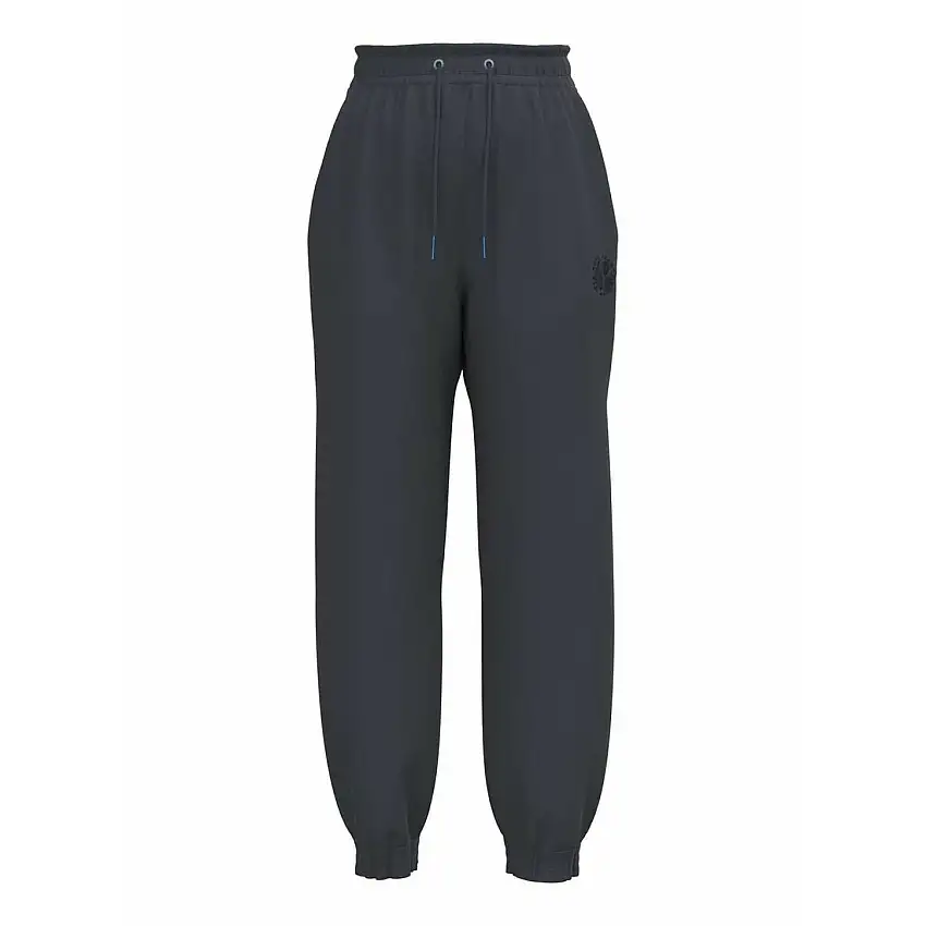 Pantaloni da jogging donna Pepe Jeans Audrey
