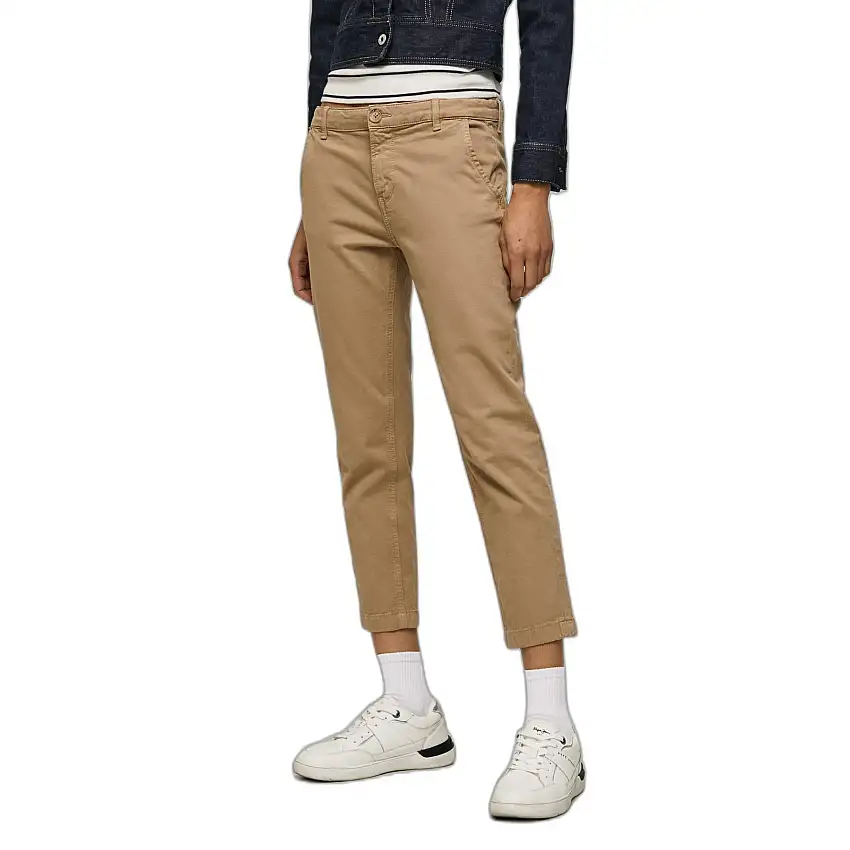 Jeans da donna Pepe Jeans Maura