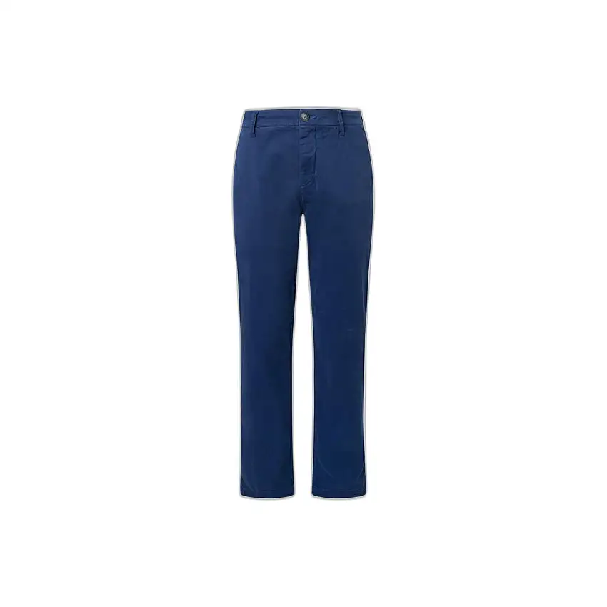 Pantaloni chino da donna Pepe Jeans Megan
