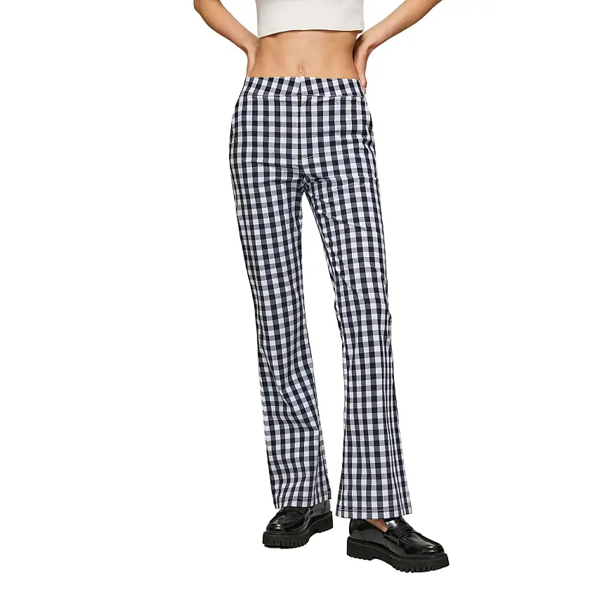 Pantaloni da donna Pepe Jeans Faith