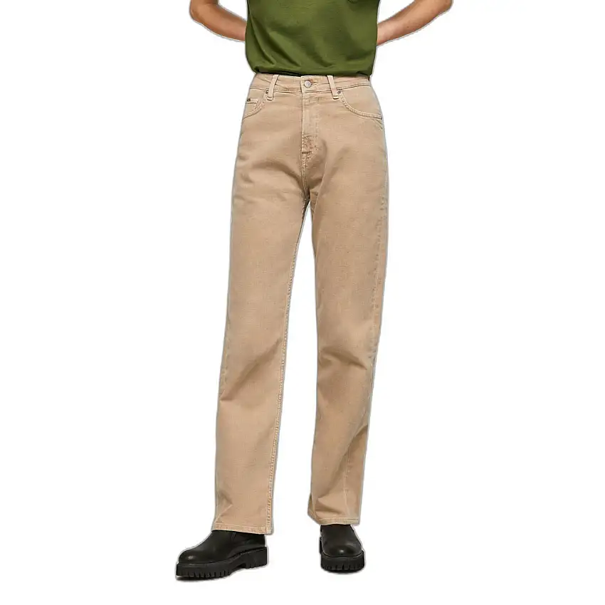 Jeans da donna Pepe Jeans Robyn Future