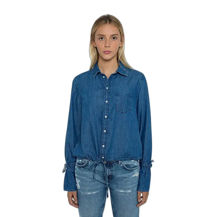 Camicetta da donna Pepe Jeans Allison