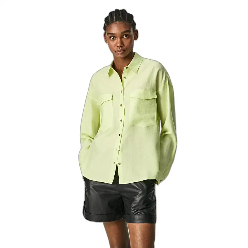 Camicetta da donna Pepe Jeans Lenora