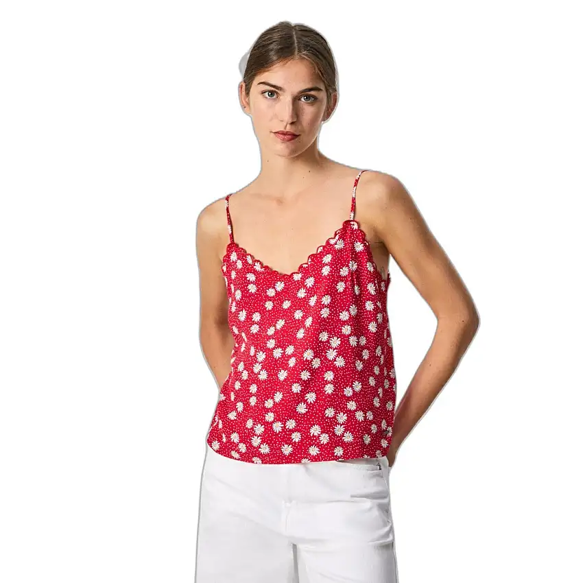 Camicetta da donna Pepe Jeans Miranda