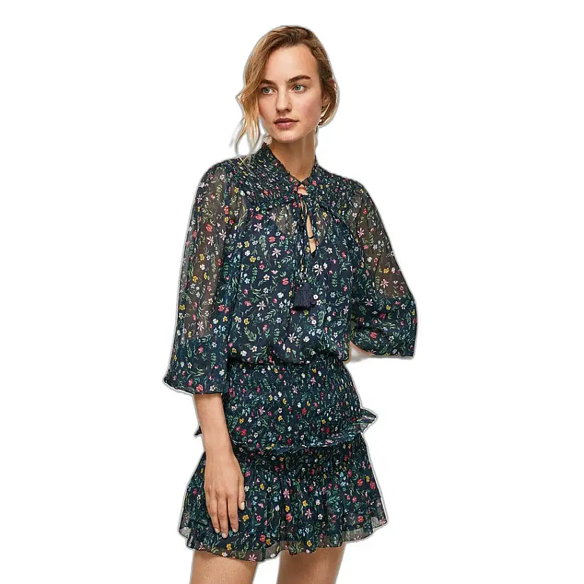 Camicetta da donna Pepe Jeans Gulsen