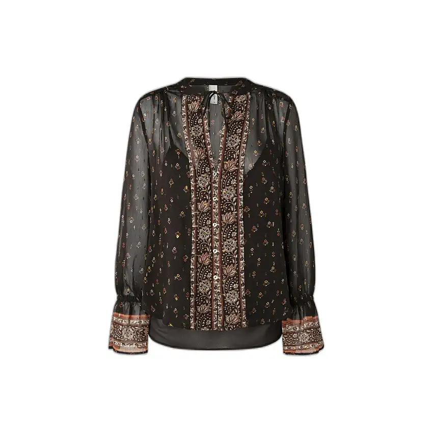 Camicetta da donna Pepe Jeans Nadine