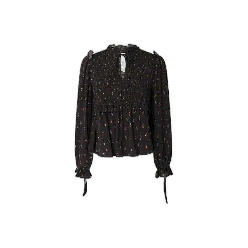 Camicetta da donna Pepe Jeans Nany