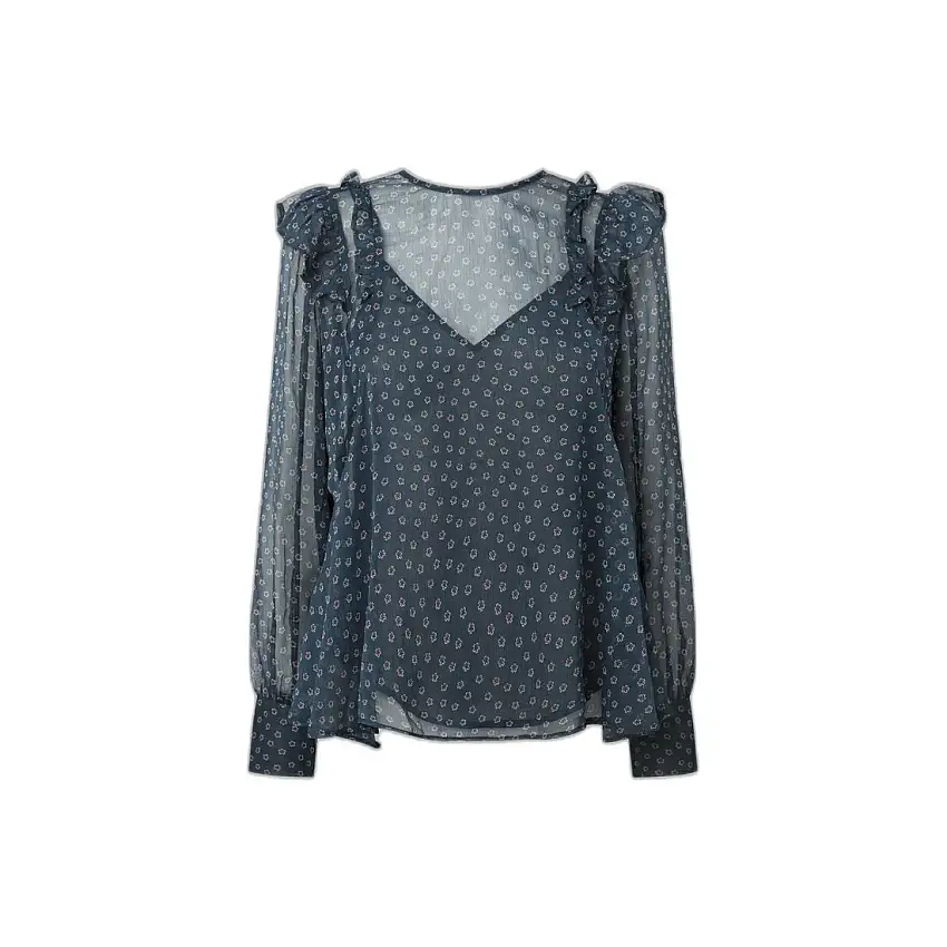 Camicetta da donna Pepe Jeans Nete