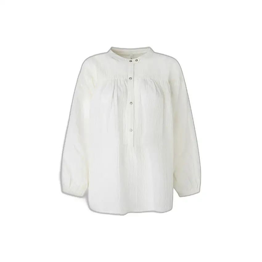 Camicetta da donna Pepe Jeans Noa