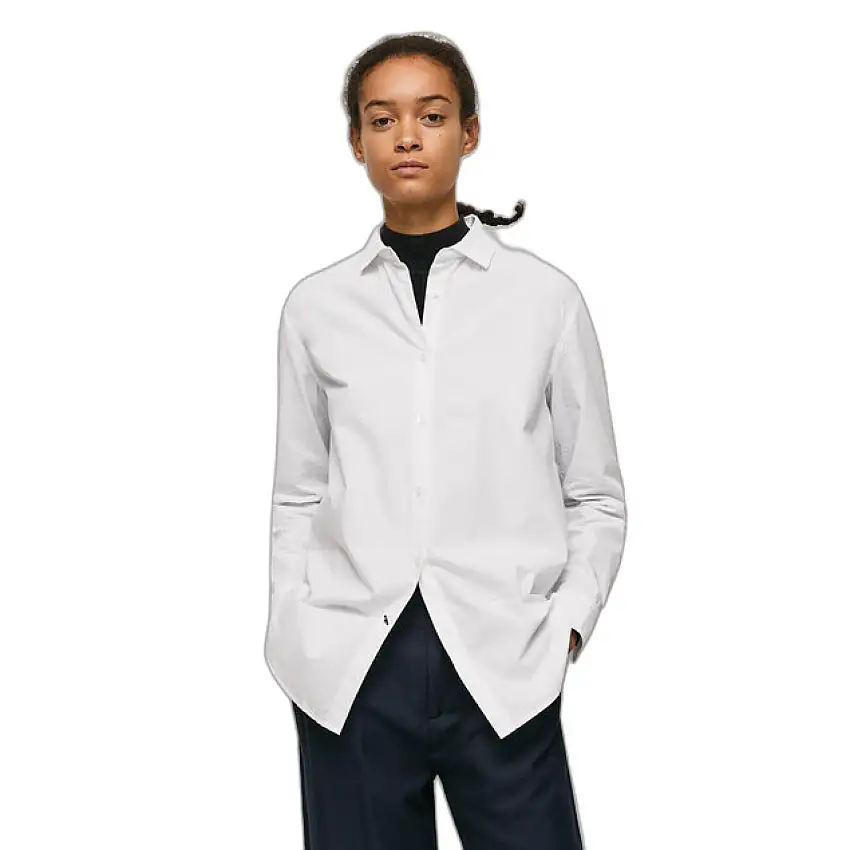 Camicia da donna Pepe Jeans Oprah