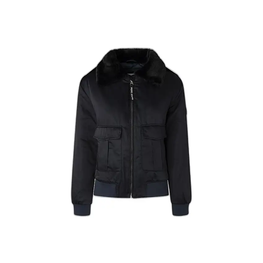 Giacca da donna Pepe Jeans Angelina