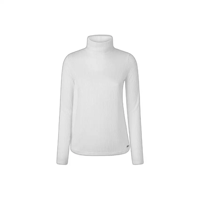 Maglia da donna Pepe Jeans Deborah