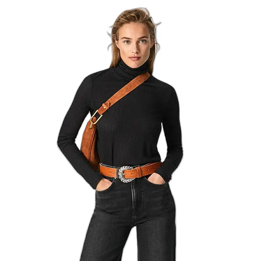 Maglione da donna Pepe Jeans Deborah