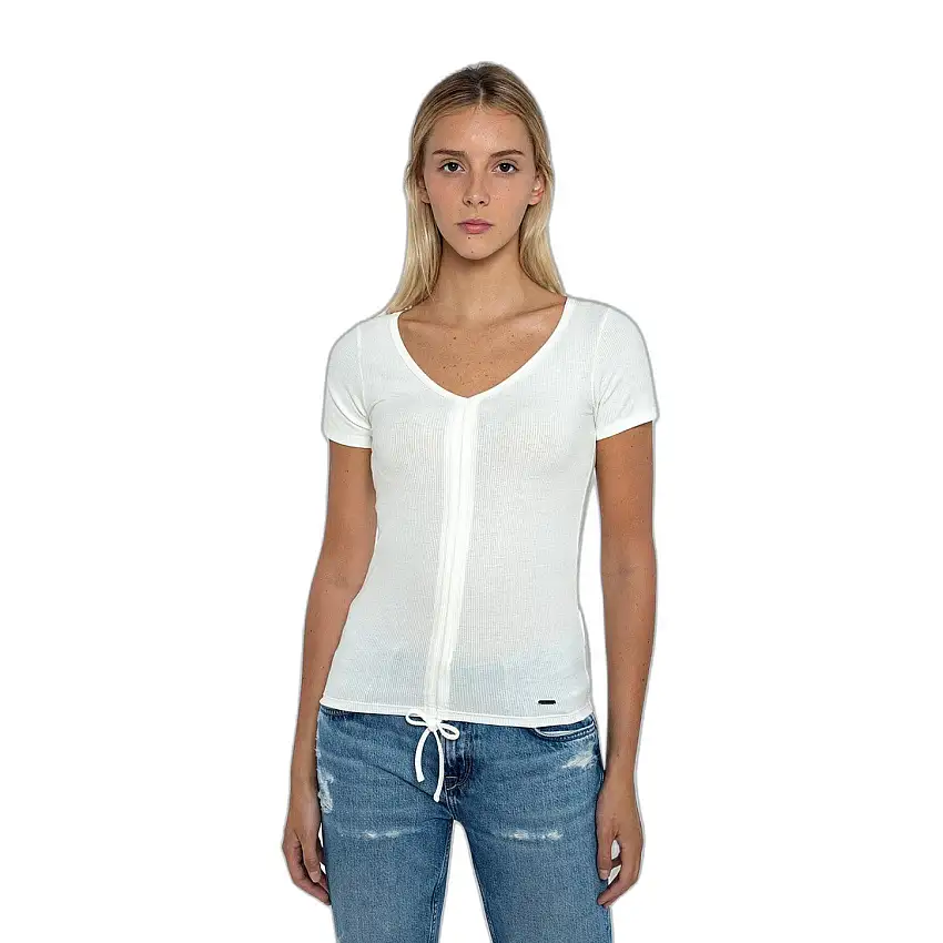Maglietta da donna Pepe Jeans Freja