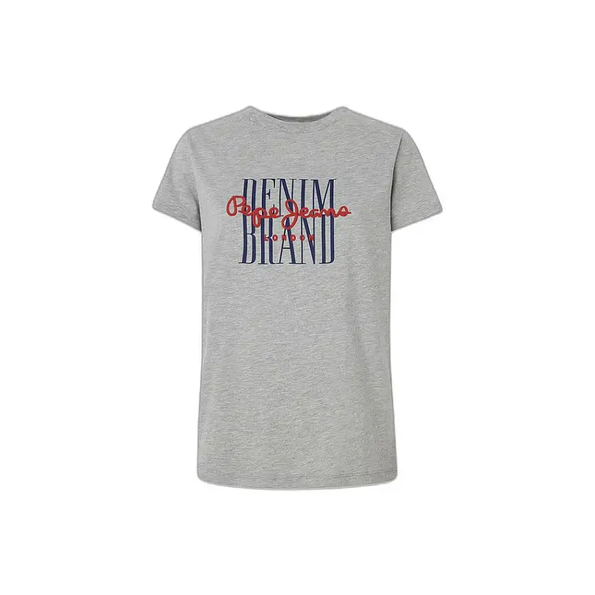 Maglietta da donna Pepe Jeans Camille